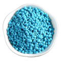 Agricultural Compound Fertilizer NPK 16-16-16 Quick Release Granular from Manufacturer in China